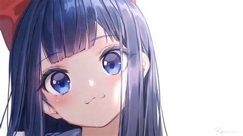 cute anime eyes|pretty anime girl eyes.